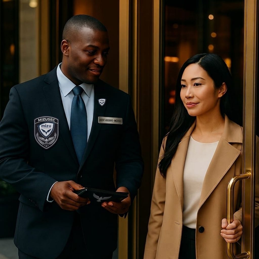 Tailored Protection